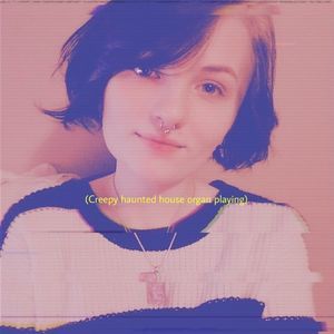 Meet your Posher, Joey